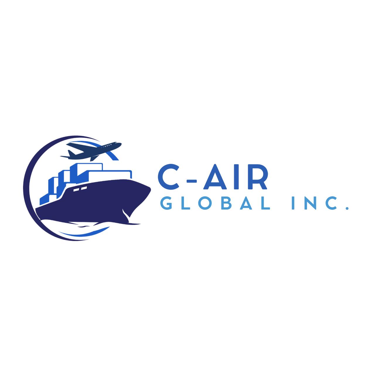 C-Air Global Inc.